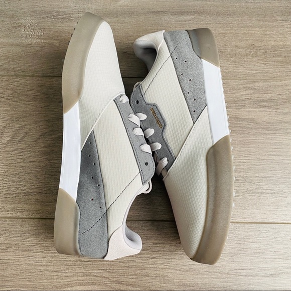 NWT Adidas Adicross Retro - Picture 7 of 7